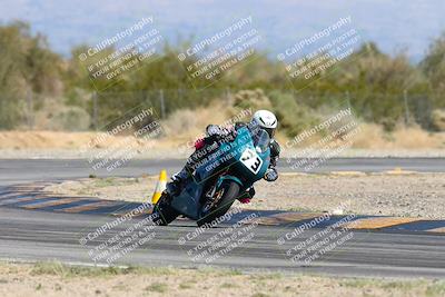 media/Mar-17-2024-CVMA (Sun) [[2dda336935]]/Race 8 Formula Ultra Lightweight Shootout/